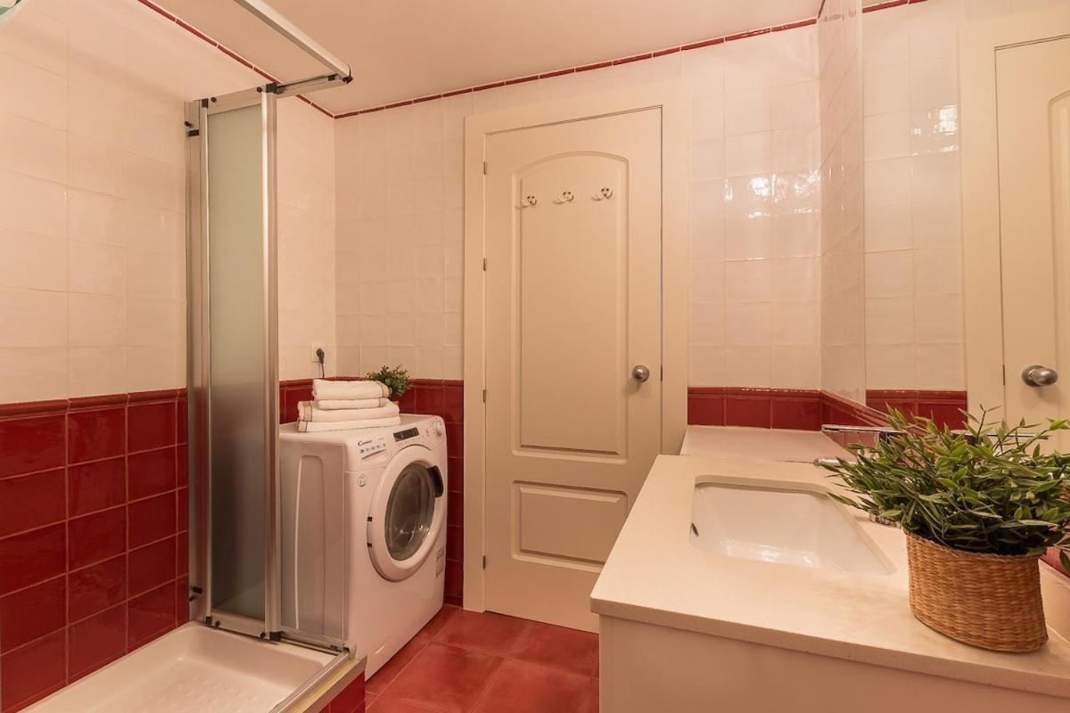 Apartamento ¡Magníficas vistas al mar! Piscina y wifi gratis Torremolinos Exterior foto